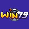 Avatar of win79beer
