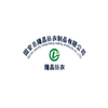 Avatar of LongchangCasing