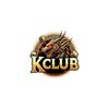 Avatar of Kclub