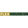 Avatar of Giấy dán tường Flexhouse VN