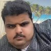 Avatar of aanuskdo