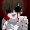 Avatar of Delirium