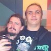 Avatar of Fabien.Calendrier