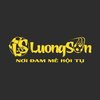 Avatar of Lương Sơn TV