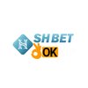 Avatar of shbetokvipcom