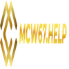 Avatar of Mcw67help