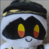 Avatar of Corn_MP