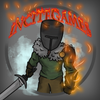 Avatar of InciteGames
