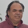Avatar of soloenam