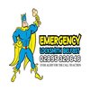 Avatar of Emergency Locksmith Belfast