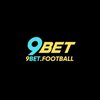 Avatar of 9BET