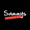 Avatar of Sammys Catering Co