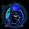 Avatar of lucian0c