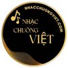 Avatar of nhacchuongnokia