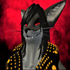 Avatar of Horror_Shadow99