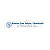 Avatar of Banyan Tree School Chandigarh