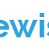 Avatar of totallyjewishtravel1