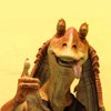 Avatar of DarthJarJarBinks