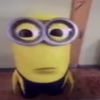 Avatar of kingsammefan