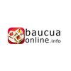Avatar of Bầu cua online