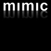 Avatar of mimic_productions