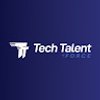 Avatar of techtalentforce