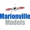 Avatar of Marionville RC Models