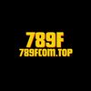Avatar of 789F