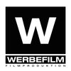 Avatar of werbefilm