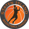 Avatar of Staten Island Basketball League