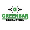 Avatar of Greenbar Excavation