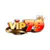 Avatar of Vip79