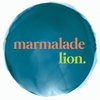 Avatar of MarmaladeLion