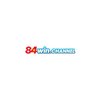 Avatar of 84WIN CHANNEL