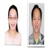 Avatar of markyapp83