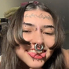 Avatar of thecoffeefall