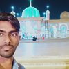 Avatar of abbuasif100