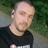 Avatar of Vojtěch