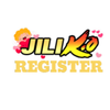 Avatar of Jiliko register