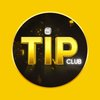 Avatar of Tip Club