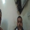 Avatar of abdmansar11