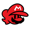 Avatar of Mario Bros