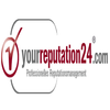 Avatar of yourreputation24com