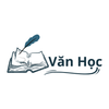Avatar of vanhocedu