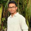 Avatar of minhazul_ferdous
