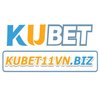 Avatar of Kubet - Ku casino
