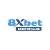 Avatar of 8xbetnetclub