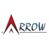 Avatar of Arrow Services