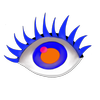 Avatar of panyaratkiatpho