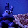 Avatar of michaelsupergamer10